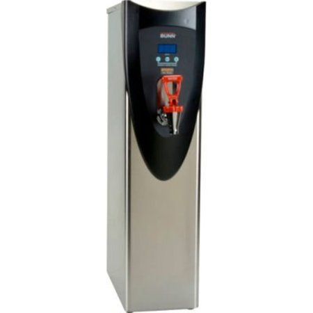 ALLPOINTS Allpoints 1901351 Dispenser, Hot Water, 120V, 5Gal For Bunn-O-Matic 1901351